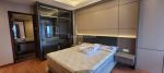 thumbnail-unit-2br-furnished-hegarmanah-residence-bandung-5