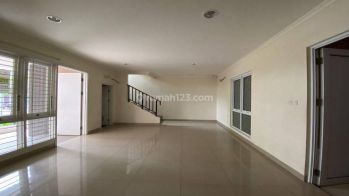 rossini lebar 9 ( uk plg besar di rossini ) tipe premium 4+1 kmr tidur 3+1 kmr 2