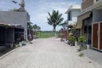 thumbnail-tanah102-m2102-are-super-langka-siap-bangun-di-pemaron-munggu-bali-6