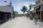 thumbnail-tanah102-m2102-are-super-langka-siap-bangun-di-pemaron-munggu-bali-9