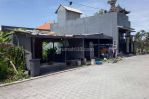 thumbnail-tanah102-m2102-are-super-langka-siap-bangun-di-pemaron-munggu-bali-5