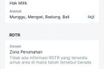 thumbnail-tanah102-m2102-are-super-langka-siap-bangun-di-pemaron-munggu-bali-4