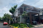 thumbnail-dijual-cepat-rumah-full-furnished-siap-huni-2-lantai-di-graha-raya-2