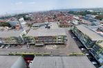 thumbnail-apartemen-murah-furnish-di-mekarwangi-squate-bandung-6