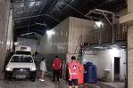 thumbnail-jual-cepat-gudang-cold-storage-kosambi-permai-dadap-tangerang-0