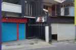 thumbnail-harga-top-rumah-2-muka-untuk-bisnis-arcamanik-bandung-232a10-3