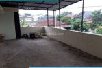 thumbnail-harga-top-rumah-2-muka-untuk-bisnis-arcamanik-bandung-232a10-2