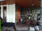 thumbnail-harga-top-rumah-2-muka-untuk-bisnis-arcamanik-bandung-232a10-4