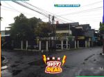 thumbnail-harga-top-rumah-2-muka-untuk-bisnis-arcamanik-bandung-232a10-0