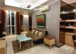 thumbnail-for-rent-apartment-bellagio-residence-2-br-renovated-furnished-0