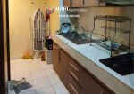 thumbnail-for-rent-apartment-bellagio-residence-2-br-renovated-furnished-5