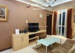 thumbnail-for-rent-apartment-bellagio-residence-2-br-renovated-furnished-1