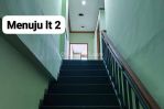 thumbnail-02-278-for-sale-ruko-di-dalam-kompleks-mall-pluit-village-jl-pluit-permai-raya-1