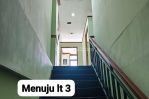 thumbnail-02-278-for-sale-ruko-di-dalam-kompleks-mall-pluit-village-jl-pluit-permai-raya-2