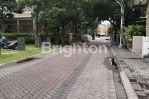 thumbnail-rumah-citraland-taman-gapura-dekat-gwalk-2