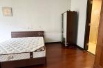 thumbnail-rumah-bagus-semi-furnished-btd-kota-baru-parahyangan-1