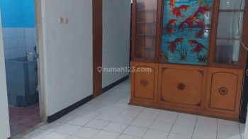 Rumah 2 Lantai Taman Rahayu Indah Bandung