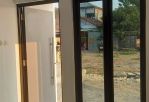 thumbnail-dijual-rumah-modern-scandinavian-baru-getas-kudus-jateng-2