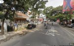 thumbnail-ruko-lebar-12-m-mainroad-di-jalan-cihampelas-bandung-5