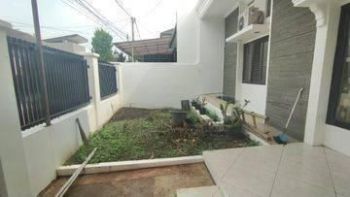 Rumah Modis Lokasi Strategis Rekomendasi Terbaik Taman Kopo Indah Yu Survey