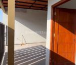 thumbnail-rumah-baru-modern-minimalis-ngemplak-boti-kartosuro-8