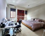 thumbnail-rumah-cantik-minimalis-2-lantai-siap-huni-puri-indah-jakarta-barat-2