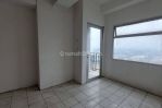 thumbnail-apartement-grand-asia-afrika-tipe-2-bedroom-unfurnish-2