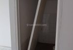 thumbnail-apartement-grand-asia-afrika-tipe-2-bedroom-unfurnish-7