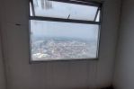 thumbnail-apartement-grand-asia-afrika-tipe-2-bedroom-unfurnish-4