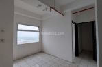 thumbnail-apartement-grand-asia-afrika-tipe-2-bedroom-unfurnish-0