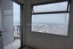 thumbnail-apartement-grand-asia-afrika-tipe-2-bedroom-unfurnish-5