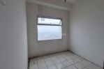 thumbnail-apartement-grand-asia-afrika-tipe-2-bedroom-unfurnish-1