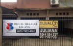 thumbnail-dijual-tanah-bonus-bangunan-rumah-tinggal-pamulang-4