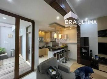 Dijual Rumah Mewah , Murah, Siap Huni Di Mengger