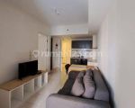 thumbnail-apartemen-the-springlake-summarecon-bekasimurahsiap-huni-lokasi-strategis-di-0