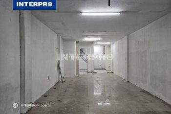 Ruko Boulevard Raya Kelapa Gading 3,5lantai Sebelah Bank Mandiri