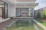 thumbnail-2br-modern-minimalist-villa-3-minutes-from-pantai-seseh-14