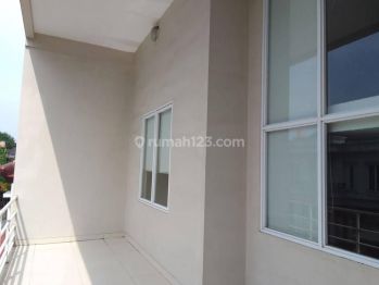 Rumah Bagus Pondok Indah