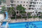 thumbnail-jual-murah-segera-apartemen-water-place-dkt-pakuwon-mall-14