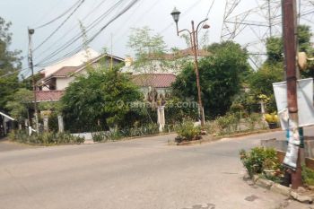 Rumah, Bisa Buat Usaha