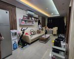 thumbnail-apartemen-furnish-siap-huni-di-apartemen-moi-kelapa-gading-3