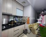 thumbnail-apartemen-furnish-siap-huni-di-apartemen-moi-kelapa-gading-1