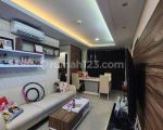 thumbnail-apartemen-furnish-siap-huni-di-apartemen-moi-kelapa-gading-2