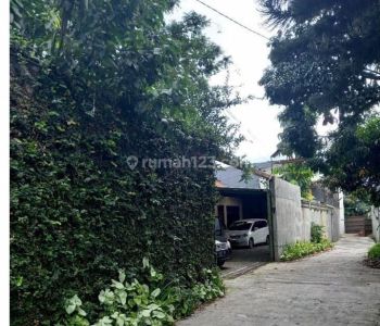 Ruang Usaha Gunung Batu