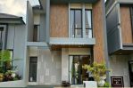 thumbnail-rumah-2-lantai-di-citra-city-sentul-keren-1