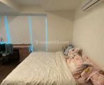 thumbnail-dijual-cepat-apartemen-2-kamar-grand-kamala-lagoon-7