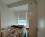 thumbnail-dijual-cepat-apartemen-2-kamar-grand-kamala-lagoon-6