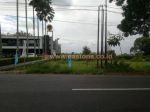 thumbnail-dijual-tanah-kavling-sangat-strategis-di-purwokerto-pw000974-1