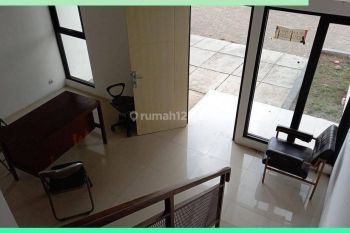 Harga Terbaik 500 Jtan Rumah Baru Arcamanik Kota Bandung 254M19