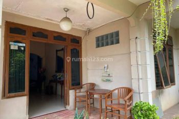 Rumah Di Tambun, Mewah, Termurah Dekat Fasilitas Umum